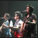 마포아트센터 아트홀맥 이미지