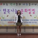 유림-1089 이미지