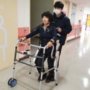 화성시동탄아르딤복지관 이미지