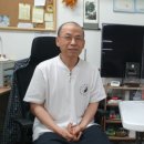 용천태극권수련원 이미지