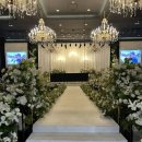 경민축사 이미지