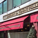 민트파파 | 프렌치파파 비스트로드욘트빌 런치 코스 솔직후기