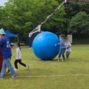 송동초등학교 이미지