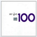 최고의 재즈 100선 / CD 1, 성악곡 이미지