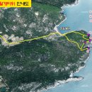 내촌 마을회관 이미지