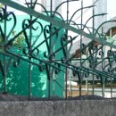 당감2동-3 이미지