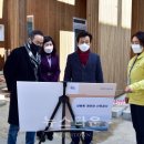 대봉경로당 이미지