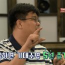 알파순천