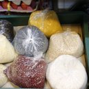 으뜸길약국 이미지