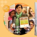 글라스스토리안경김포한강점 이미지