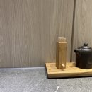 가마메시야송빈 이미지