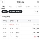 연제구-198 네이버블로그