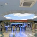 이평로4번길 19 코너 | 전지적 독자 시점 : 구원의 마왕 展 전시회 후기 NOL 예약 이머시브플랫폼딥 가는법 관람순서 MD A to Z...