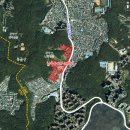 서울특별시 관악구 난곡동주민센터 | 관악구 난곡동 모아타운 697-20번지 재공람, 노후 빌라촌 1,055세대 대단지로 변신