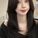 비주얼살롱 - 중랑구 면목로 302 | 비주얼살롱
