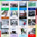 여주-0482 이미지