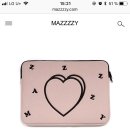 마찌(MAZZY)