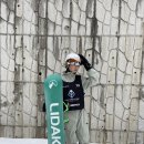 야간시낭송아카데미 | 지산스키강습 후기 리프트권과 장비 포함된 지산리조트스키강습 공식 스키&amp;보드 아카데미