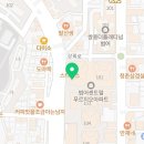 창의 팡팡 입체미술 이미지