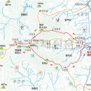 정수리마을회관 이미지