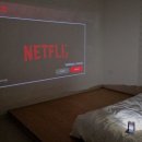 더아리웃집2 이미지