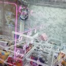 조선뽑기방 이미지