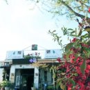 예원한정식 이미지