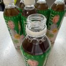 혈당스파이크 걱정될 때 물대신 마시기 좋은 혈당차 후기