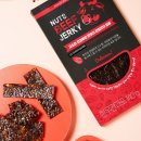 강릉축산 이미지