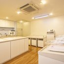 맘스텔라산후조리원 이미지