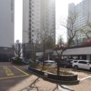 울산전하동현대홈타운아파트 이미지