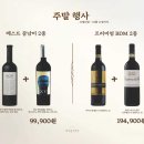 가야구판장 네이버블로그