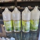 럭키전자 이미지