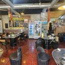 또왕뒷고기 이미지