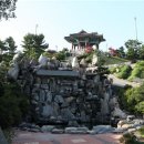 삼사해상공원 공연장 네이버블로그