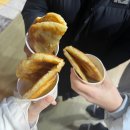 민정약국 | 눈송이가 수많은 별이 되어 반짝일 거야