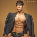 밸리피트니스 이미지