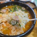 아암대로 | 서당골토종순대국 - "한우대창순대국?" 대창이 올라간 인생 순대국 맛집을 발견했습니다.