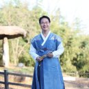 고창이네 이미지