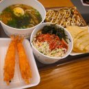 김가네 김밥 분식 이미지