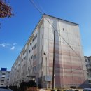 청전대로15길 이미지