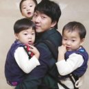 대한민국만세 이미지