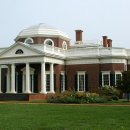 개발부담금행정사 이미지