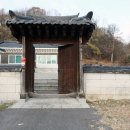 모두마니로 이미지