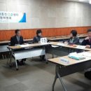 건강증진120센터 이미지