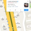 장수족발신