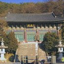 쌍계사대웅전 이미지