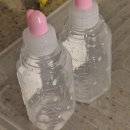 다산365약국 이미지