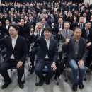 신당4로-1 이미지