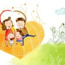 대호지책나래작은도서관 이미지